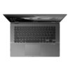Asus VivoBook Flip 14 TP412FA-EC442T