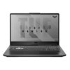 Asus TUF Gaming A17 TUF706IU-H7154T