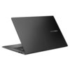 Asus VivoBook S14 S413DA-EK970T