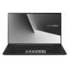 Asus ZenBook 15 UX534FT-A9349T