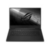 Asus ROG Zephyrus M15 GU532LV-134T