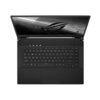 Asus ROG Zephyrus M15 GU532LV-134T