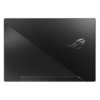 Asus ROG Zephyrus M15 GU532LV-134T