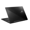 Asus ROG Zephyrus M15 GU532LV-134T