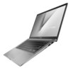 Asus VivoBook S14 S433FA-EB070R