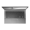 Asus VivoBook S14 S433FA-EB070R