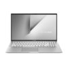 Asus VivoBook S15 S531FA-EJ301T