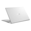 Asus VivoBook S15 S531FA-EJ301T