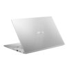 Asus VivoBook S412DA-EK333T