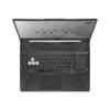 Asus TUF Gaming A15 TUF566IV-AL143T