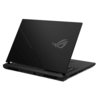 Asus ROG STRIX SCAR 17 G732LV-EV030T