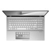 Asus VivoBook S15 S532FA-BQ123R