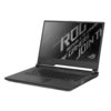 Asus ROG STRIX SCAR 15 G532LWS-HF061T
