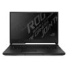 Asus ROG STRIX SCAR 17 G732LWS-HG034T