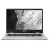 Asus Chromebook C423NA-EC0102