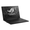 Asus ROG Zephyrus G GU532GU-AZ076T