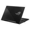 Asus ROG Zephyrus G GU532GU-AZ076T