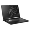Asus ROG STRIX G17 G712LU-EV013T