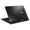 Asus ROG STRIX G17 G712LU-EV013T