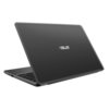 Asus VivoBook E12 E203MA-FD969TS