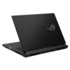Asus ROG STRIX SCAR 17 G732LXS-HG005T