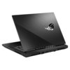 Asus ROG STRIX G15 G512LW-AZ071T