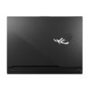 Asus ROG STRIX G15 G512LW-AZ071T