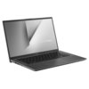 Asus VivoBook S412UA-EK383T