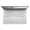 Asus VivoBook S412DA-EK330T