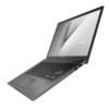 Asus VivoBook S14 S413FA-EK671T (Colbat)