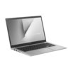 Asus VivoBook S14 S413FA-EK672T
