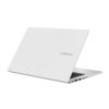 Asus VivoBook S14 S413FA-EK672T