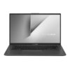 Asus VivoBook S412FA-EK838T