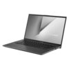 Asus VivoBook S412FA-EK838T