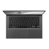 Asus VivoBook S412FA-EK838T