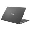 Asus VivoBook S412FA-EK838T