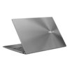 Asus ZenBook 13 UX325JA-EG087T