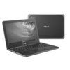 Asus Chromebook C202XA-GJ0030