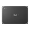 Asus Chromebook C202XA-GJ0030