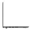 Asus Chromebook C202XA-GJ0030