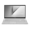 Asus VivoBook S15 S533IA-PRO-BQ155R