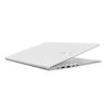 Asus VivoBook S15 S533IA-PRO-BQ155R