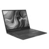 Asus ProArt StudioBook Pro 17 W700G3T-AV092R