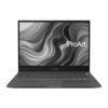 Asus ProArt StudioBook Pro 17 W700G3T-AV092R