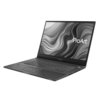 Asus ProArt StudioBook Pro 17 W700G3T-AV092R