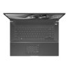 Asus ProArt StudioBook Pro 17 W700G3T-AV092R