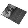 Asus ProArt StudioBook Pro 17 W700G3T-AV092R