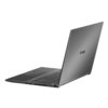Asus ProArt StudioBook Pro 17 W700G3T-AV092R