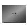 Asus ProArt StudioBook Pro 17 W700G3T-AV092R