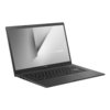 Asus VivoBook S14 S413FA-EK597T